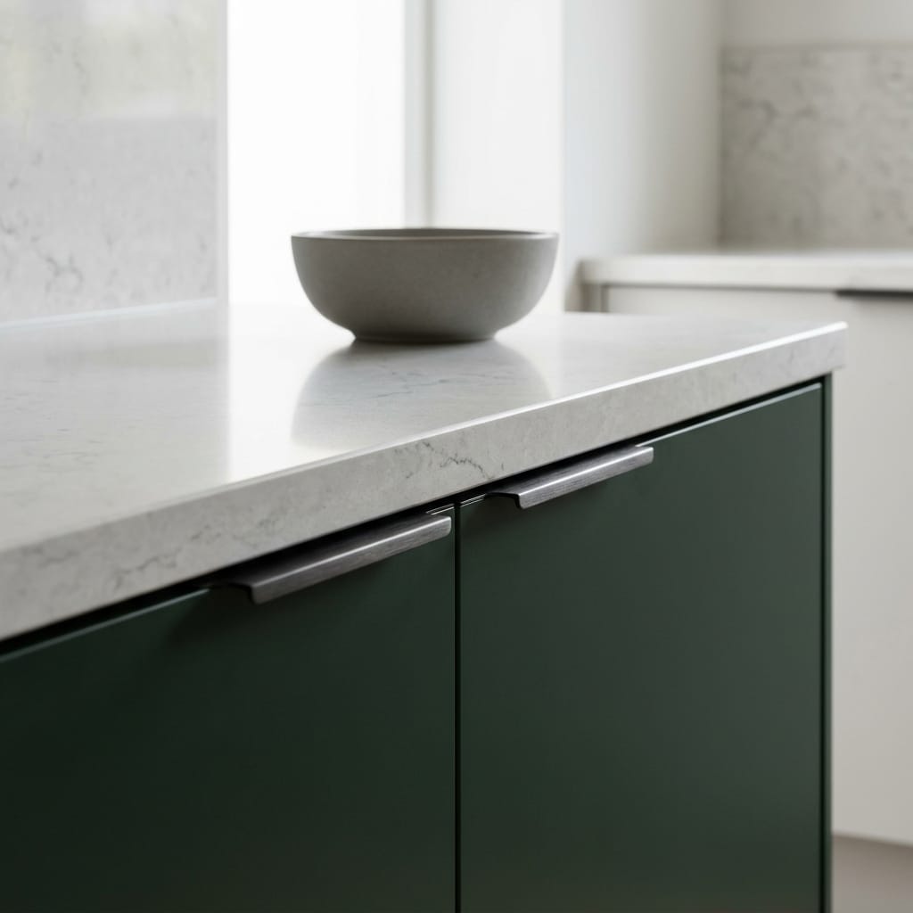 square3_800x800-207 Mastercraft kitchen in Failsworth, bespoke design, quality craftsmanship, installed by our own team