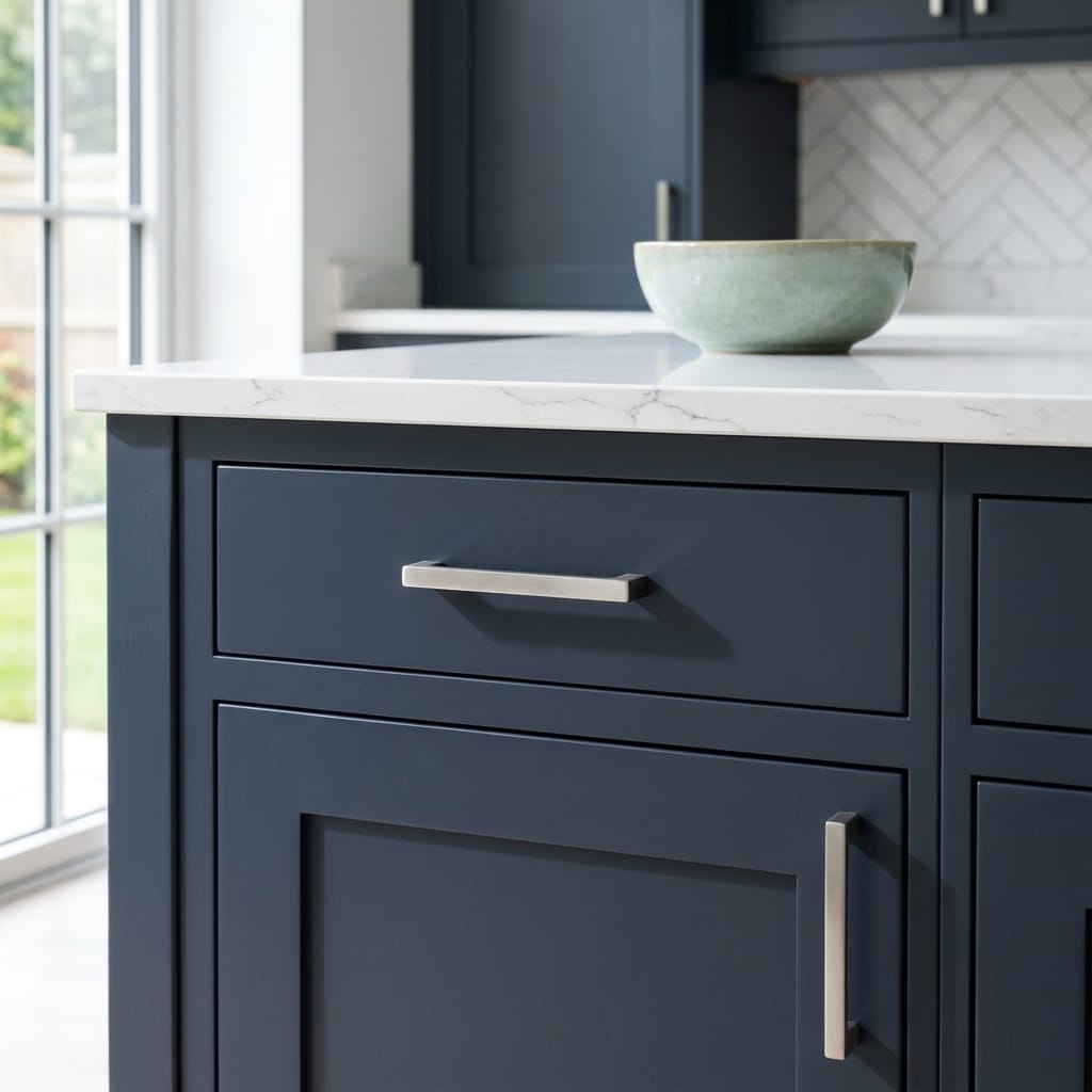 square3_800x800-210 Mastercraft kitchen in Hyde, bespoke design, quality craftsmanship, installed by our own team