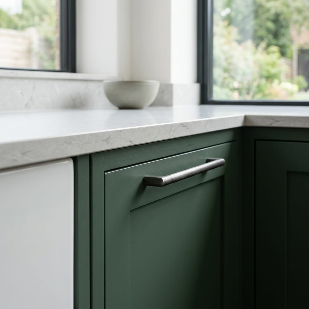 square3_800x800-214 Mastercraft kitchen in Swinton, bespoke design, quality craftsmanship, installed by our own team