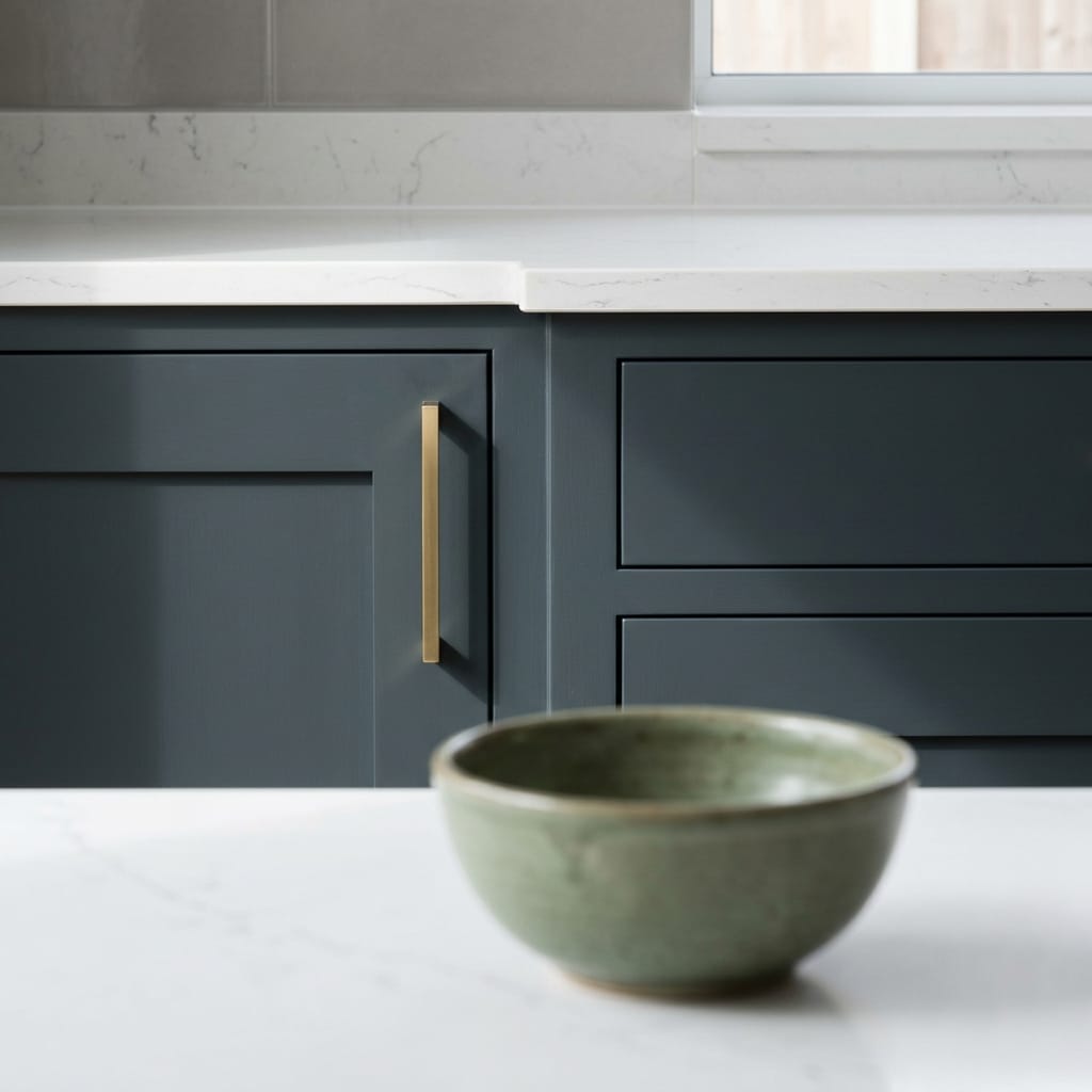 square3_800x800-217 Mastercraft kitchen in Batley, bespoke design, quality craftsmanship, installed by our own team