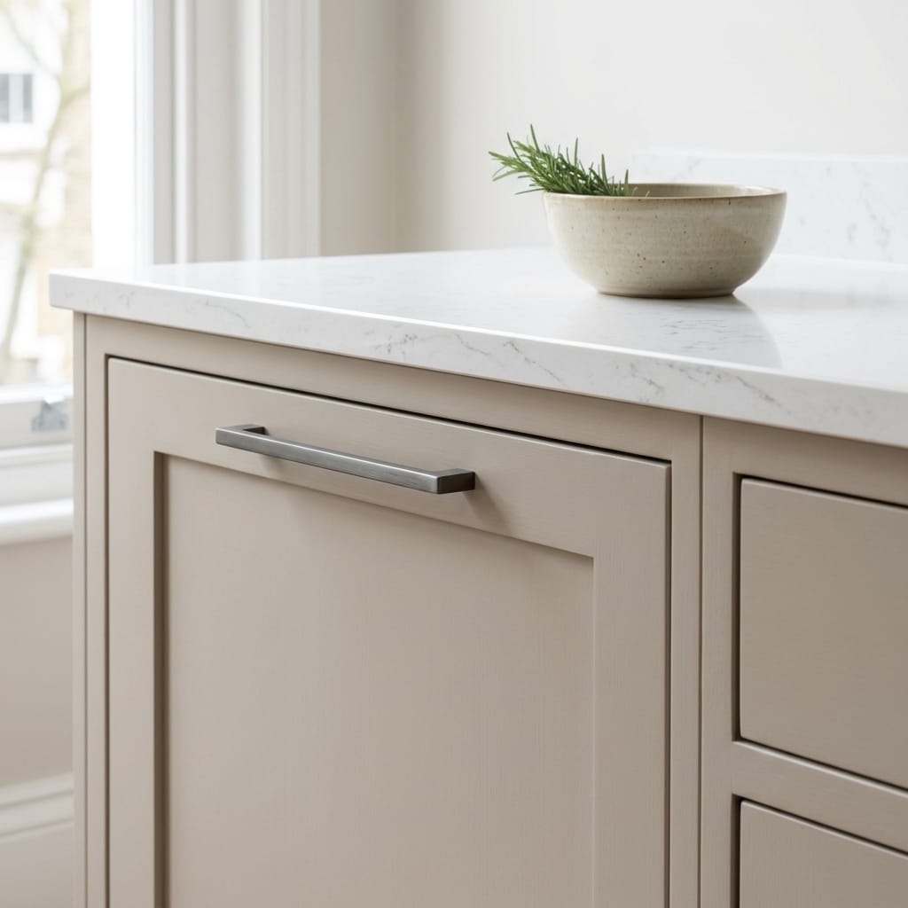 square3_800x800-218 Mastercraft kitchen in Bradford, bespoke design, quality craftsmanship, installed by our own team