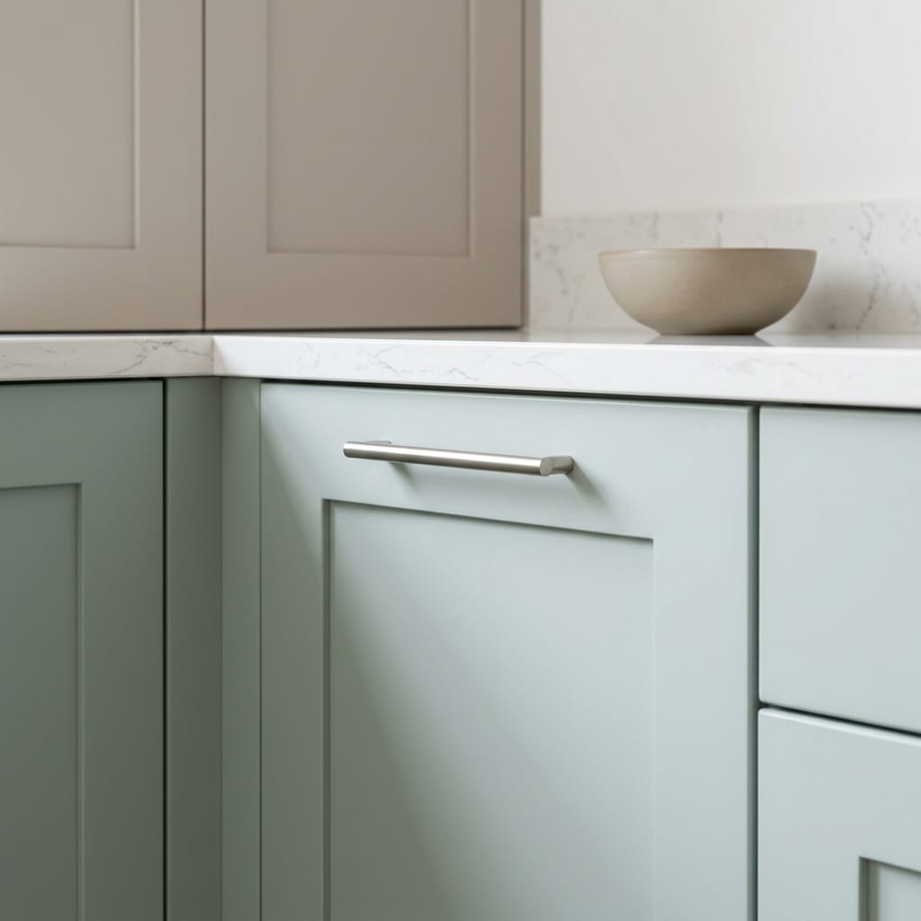 square3_800x800-223 Mastercraft kitchen in Guiseley, bespoke design, quality craftsmanship, installed by our own team