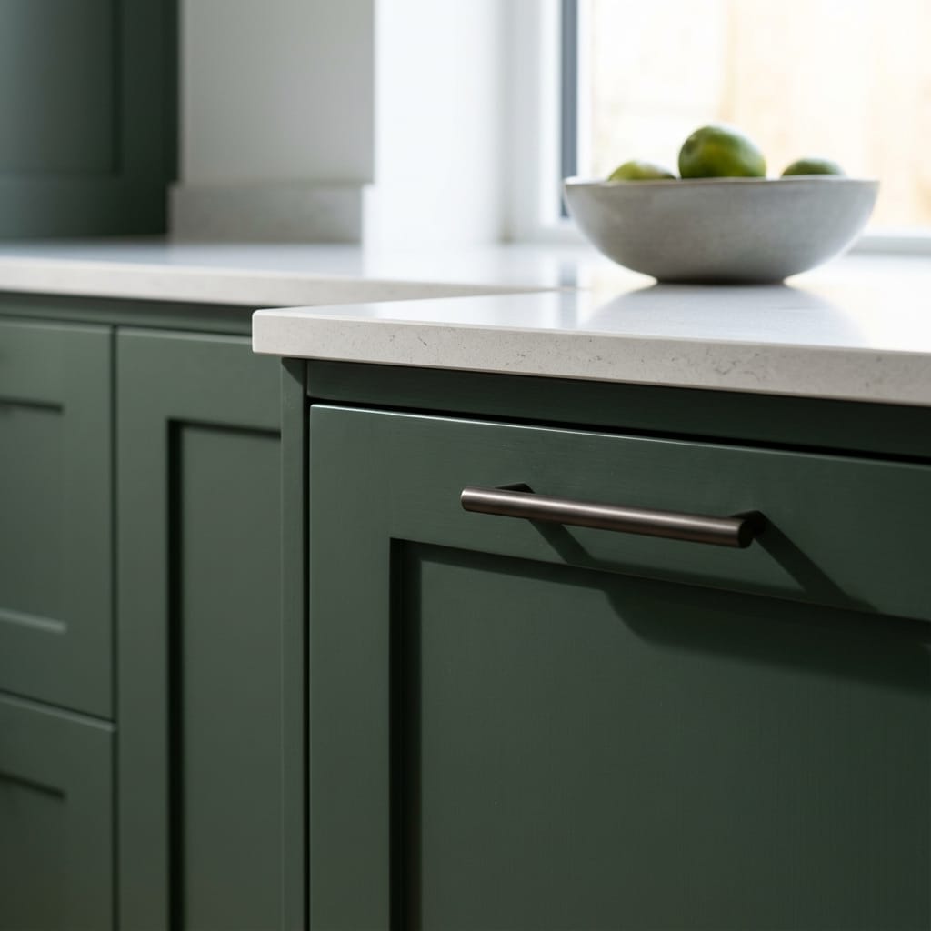 square3_800x800-230 Mastercraft kitchen in Shipley, bespoke design, quality craftsmanship, installed by our own team