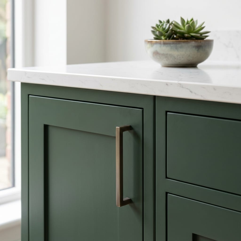 square3_800x800-231 Mastercraft kitchen in Thornton, bespoke design, quality craftsmanship, installed by our own team