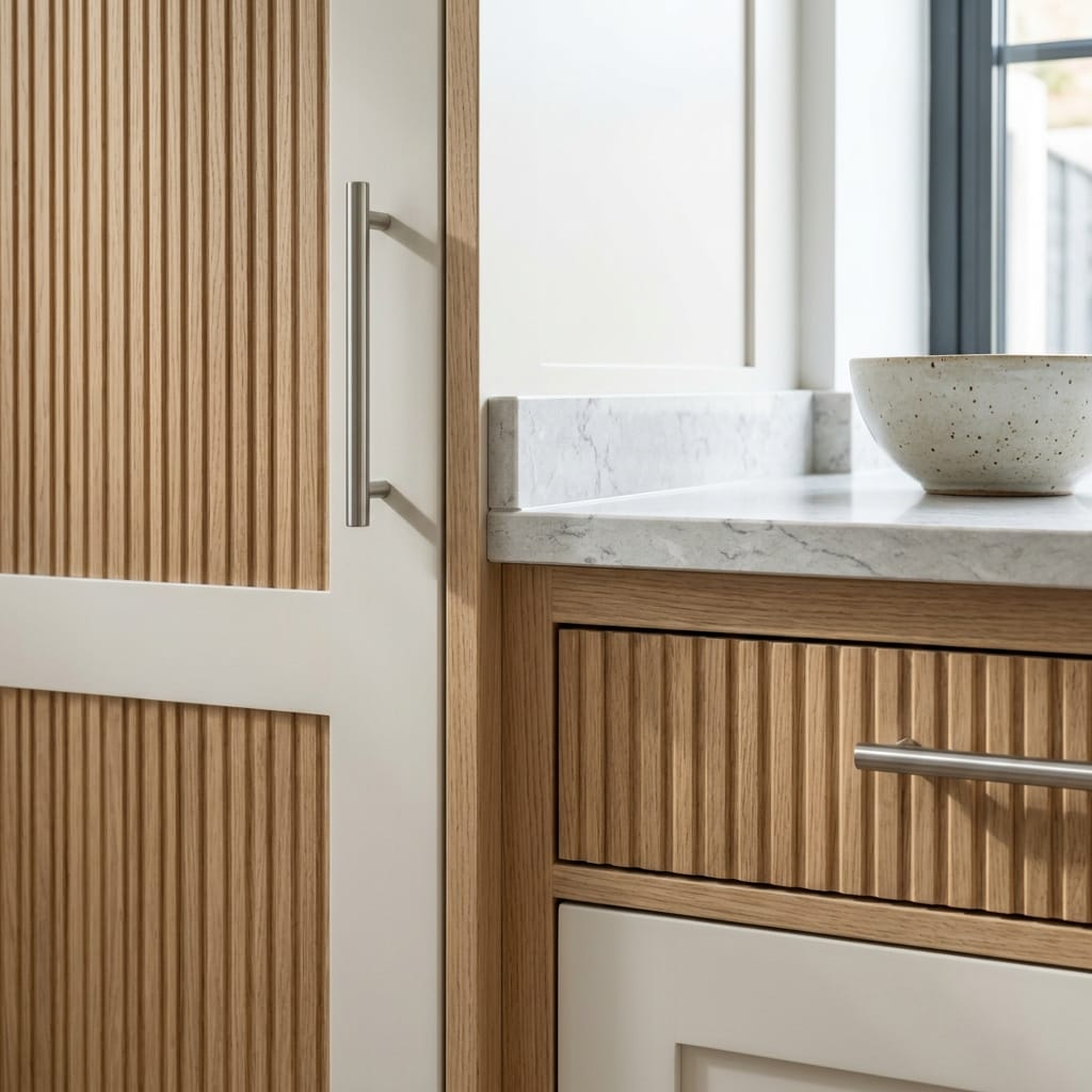 square3_800x800-232 Mastercraft kitchen in Wakefield, bespoke design, quality craftsmanship, installed by our own team