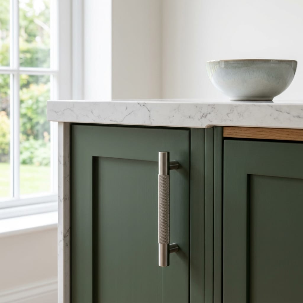 square3_800x800-234 Mastercraft kitchen in Pontefract, bespoke design, quality craftsmanship, installed by our own team