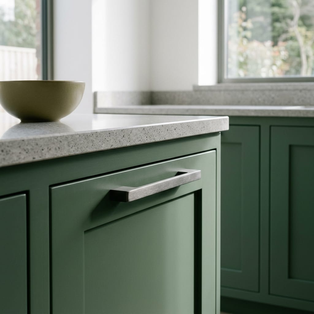 square3_800x800-235 Mastercraft kitchen in Wetherby, bespoke design, quality craftsmanship, installed by our own team