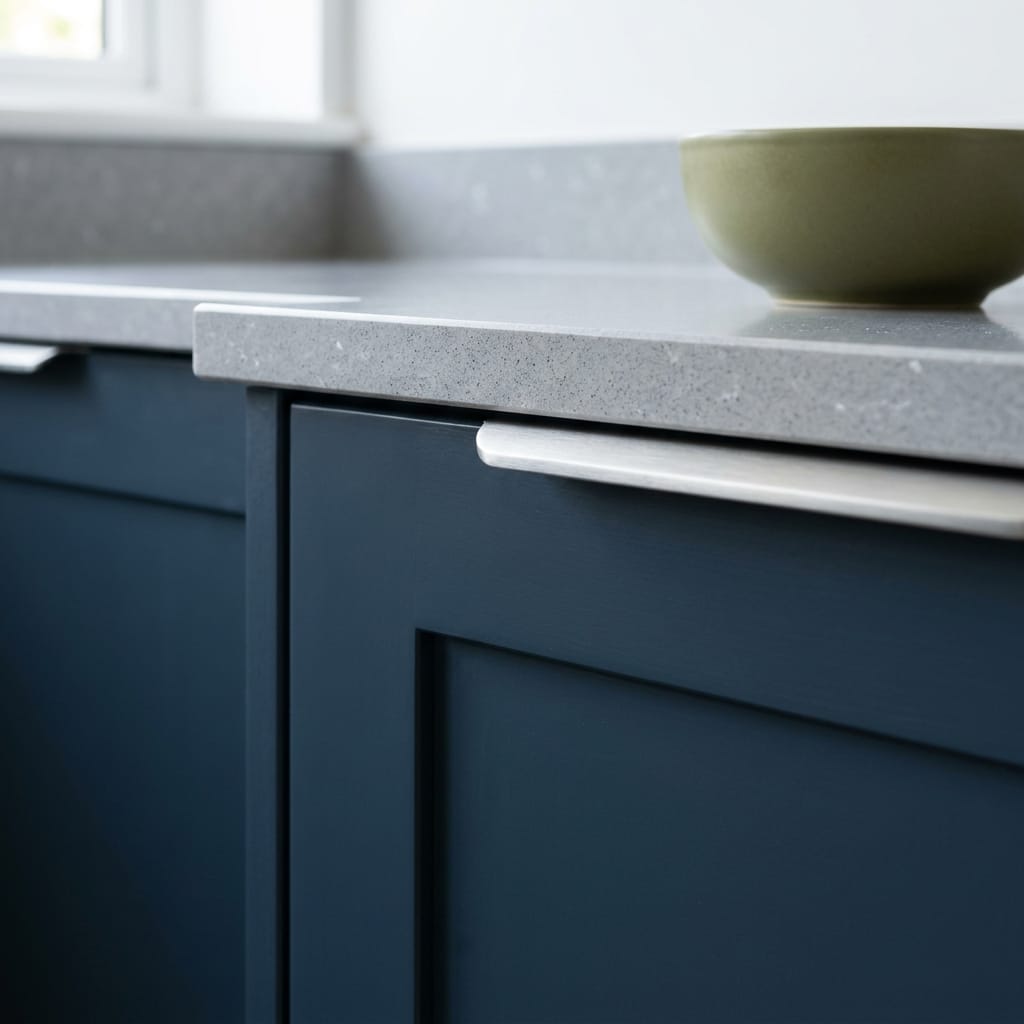 square3_800x800-236 Mastercraft kitchen in Ilkley, bespoke design, quality craftsmanship, installed by our own team