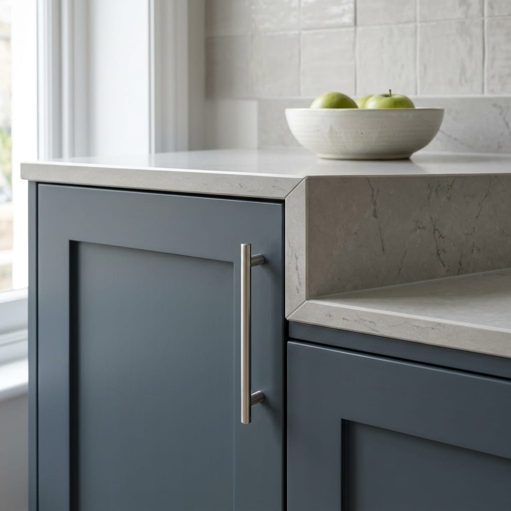 square3_800x800-237 Mastercraft kitchen in Barnsley, bespoke design, quality craftsmanship, installed by our own team