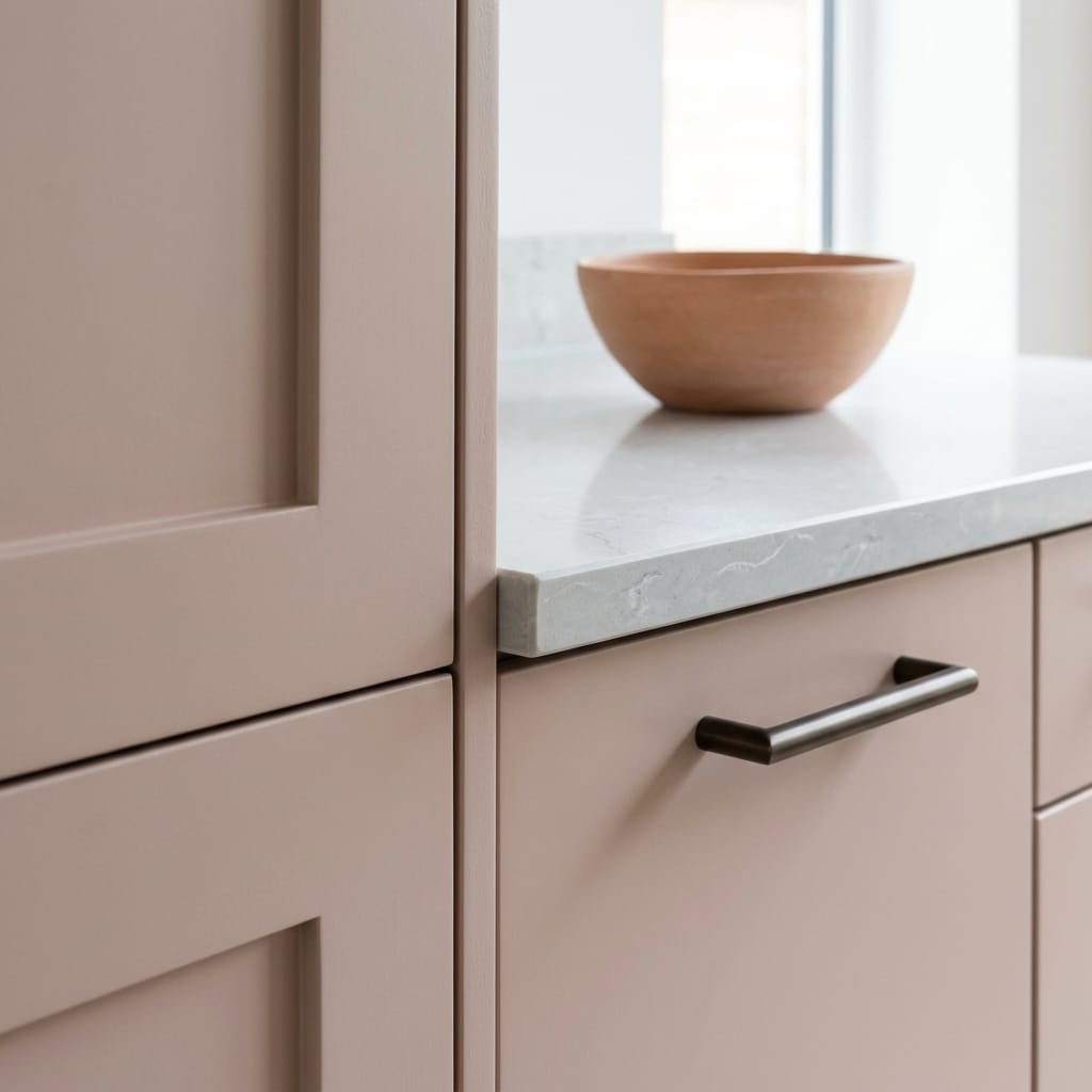 square3_800x800-240 Mastercraft kitchen in Darton, bespoke design, quality craftsmanship, installed by our own team