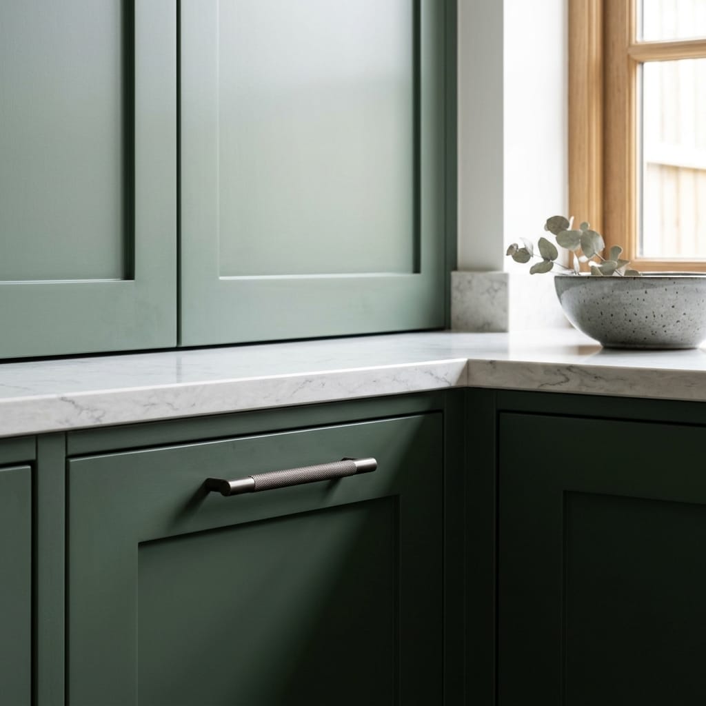 square3_800x800-244 Mastercraft kitchen in Goldthorpe, bespoke design, quality craftsmanship, installed by our own team