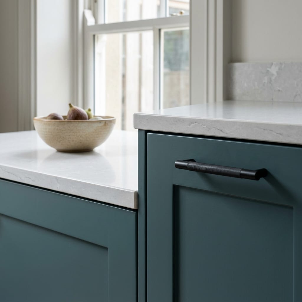 square3_800x800-250 Mastercraft kitchen in Wombwell, bespoke design, quality craftsmanship, installed by our own team