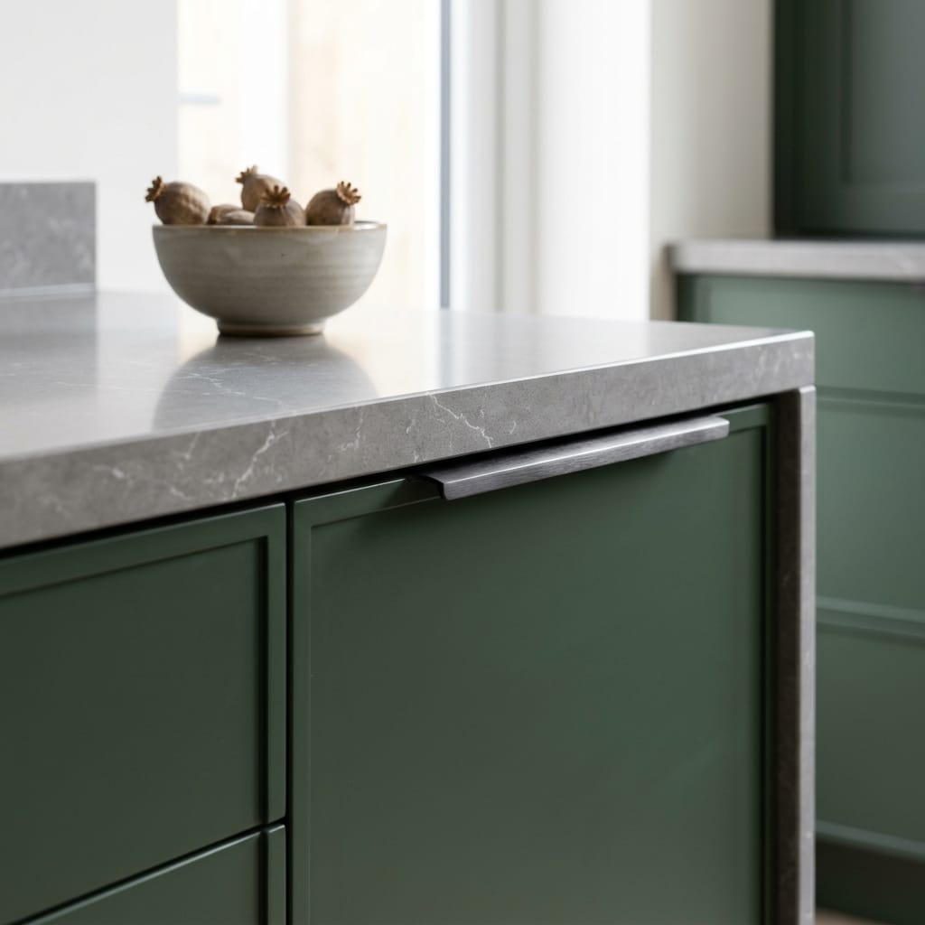 square3_800x800-251 Mastercraft kitchen in Catterick Camp, bespoke design, quality craftsmanship, installed by our own team