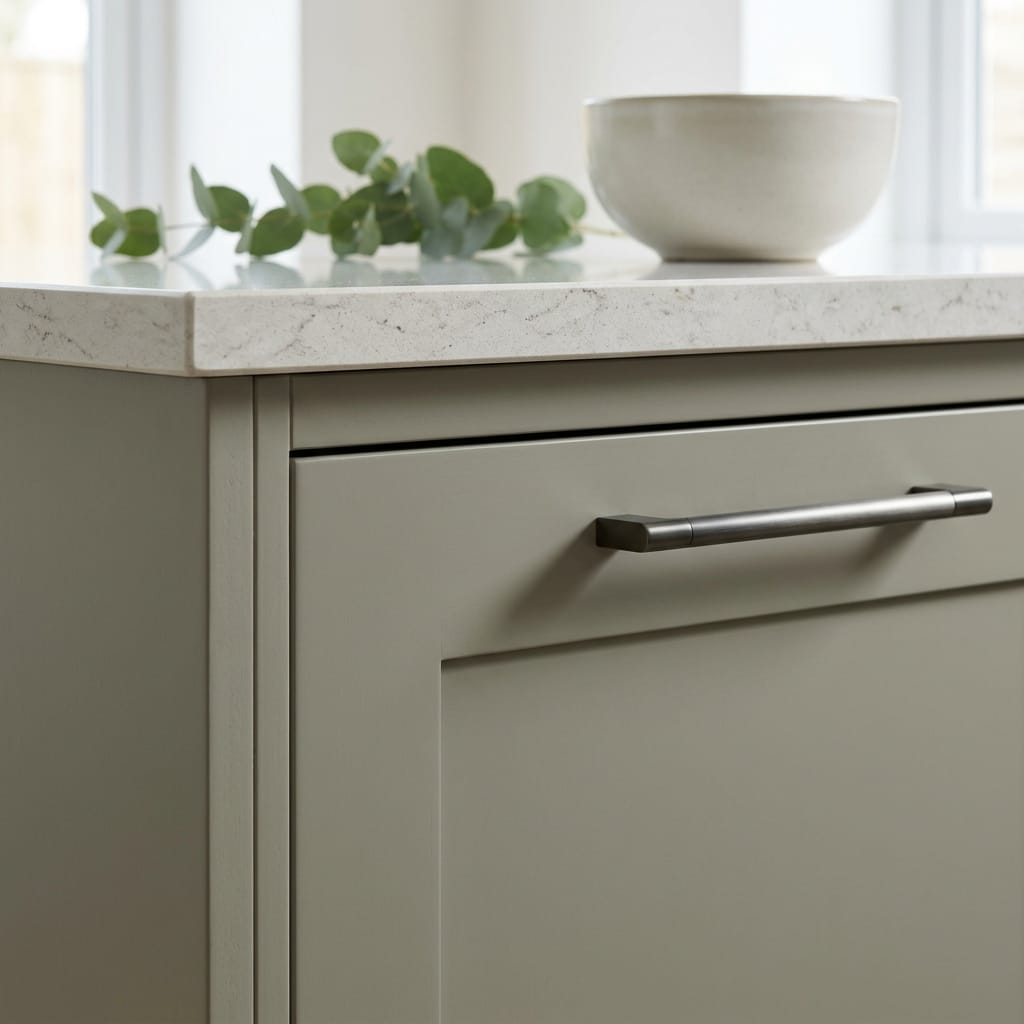 square3_800x800-252 Mastercraft kitchen in Eston, bespoke design, quality craftsmanship, installed by our own team