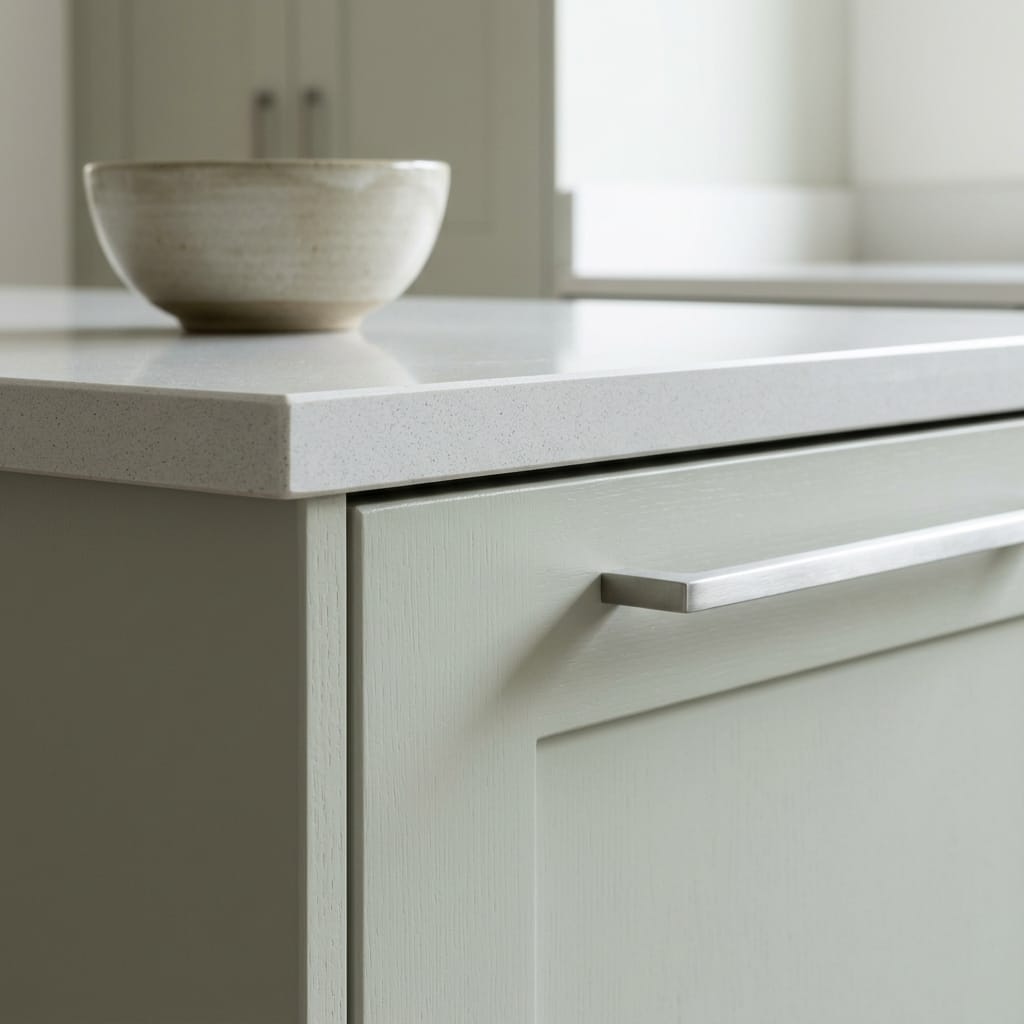 square3_800x800-254 Mastercraft kitchen in Middlesbrough, bespoke design, quality craftsmanship, installed by our own team