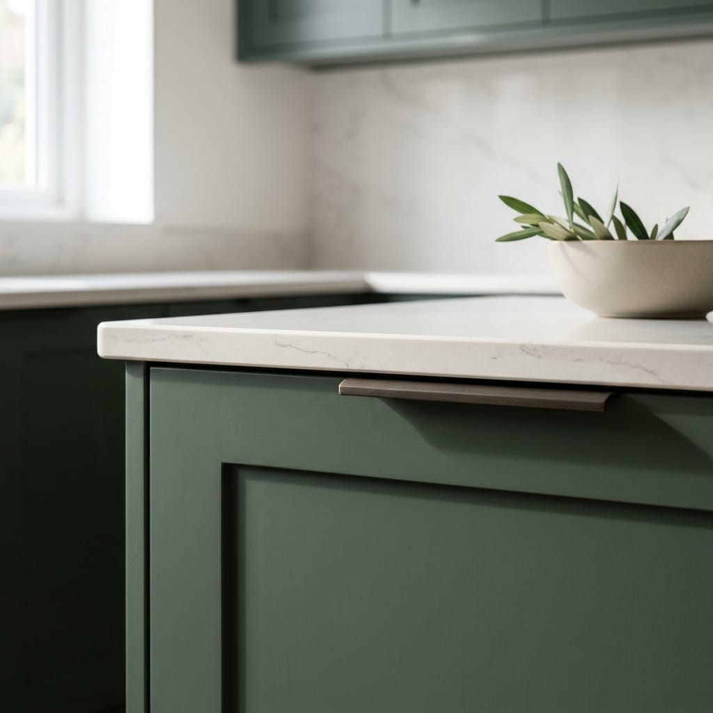 square3_800x800-269 Mastercraft kitchen in Hull, bespoke design, quality craftsmanship, installed by our own team