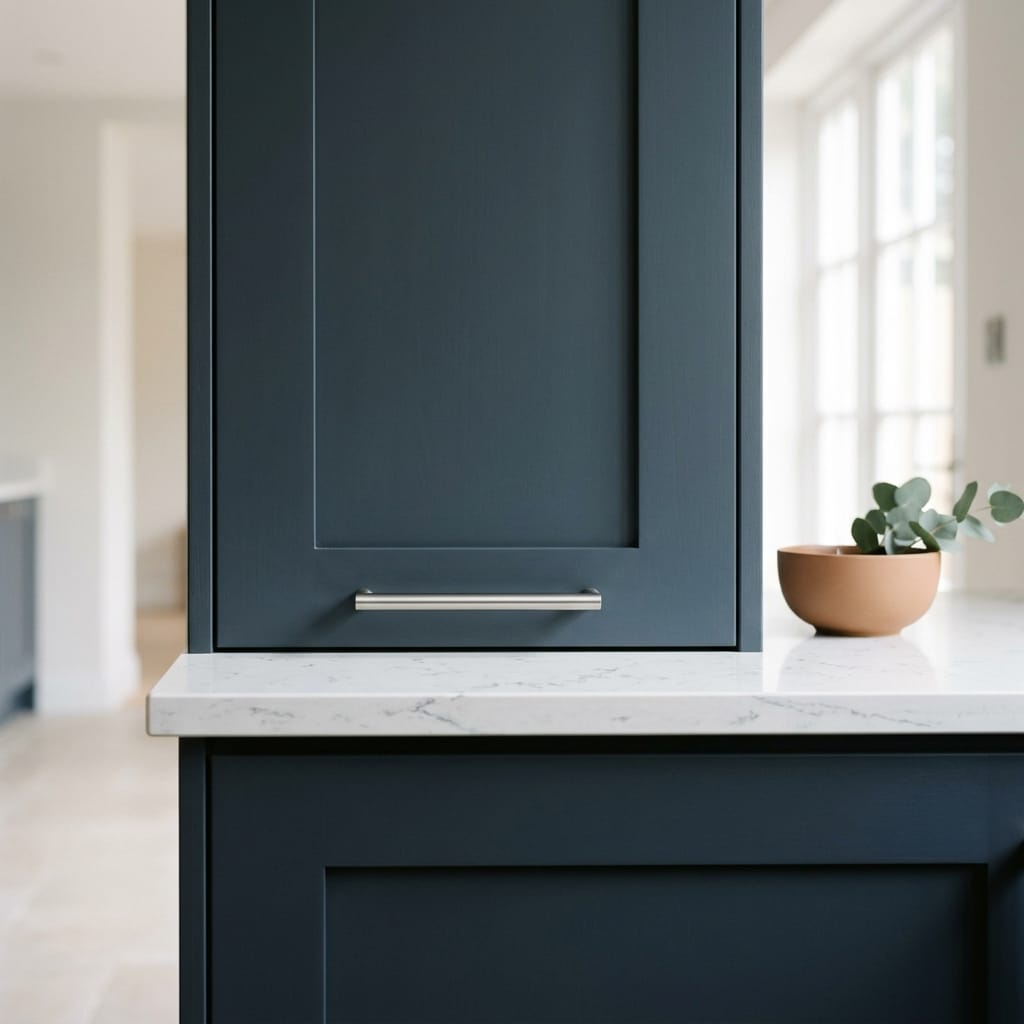 square3_800x800-270 Mastercraft kitchen in Aldbrough, bespoke design, quality craftsmanship, installed by our own team