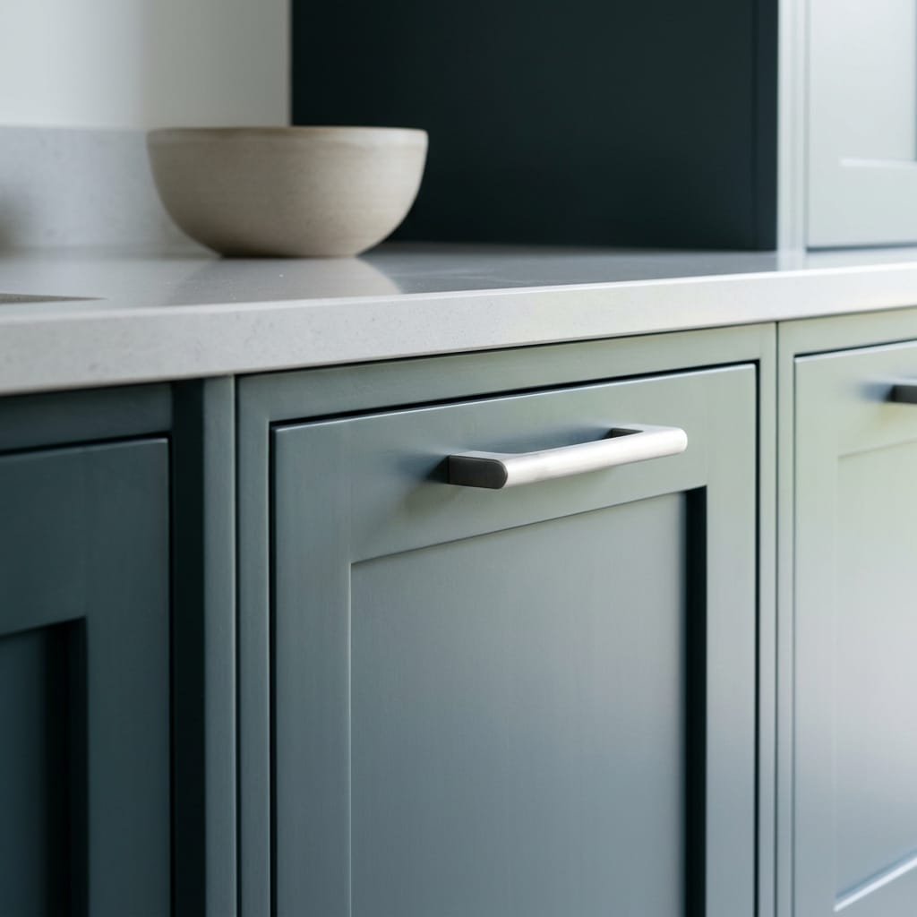 square3_800x800-271 Mastercraft kitchen in Allerthorpe, bespoke design, quality craftsmanship, installed by our own team