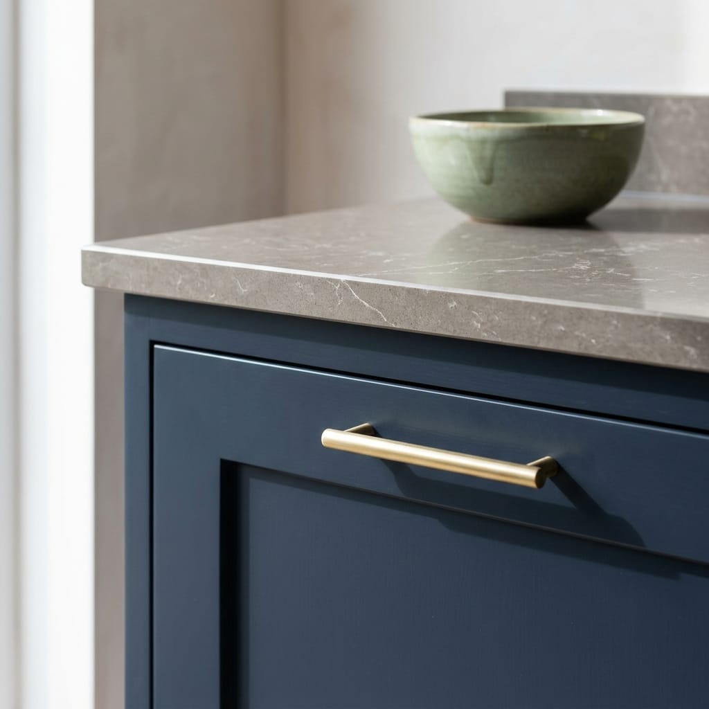 square3_800x800-273 Mastercraft kitchen in Bridlington, bespoke design, quality craftsmanship, installed by our own team