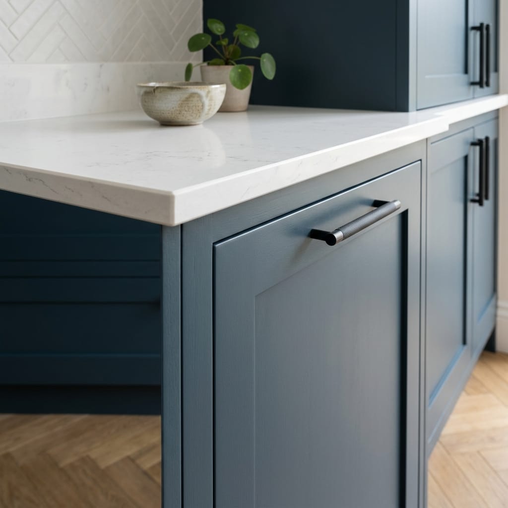 square3_800x800-277 Mastercraft kitchen in Cockermouth, bespoke design, quality craftsmanship, installed by our own team