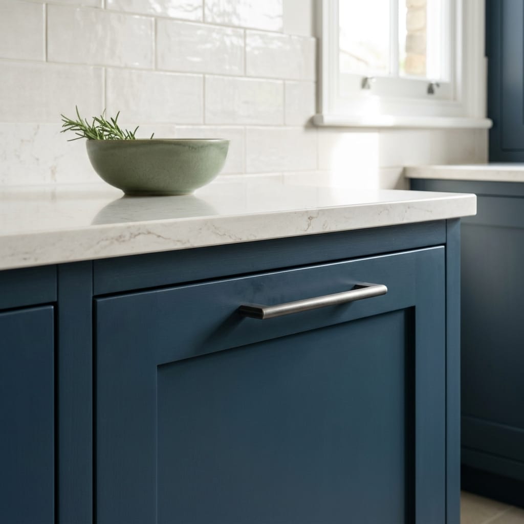 square3_800x800-279 Mastercraft kitchen in Ulverston, bespoke design, quality craftsmanship, installed by our own team