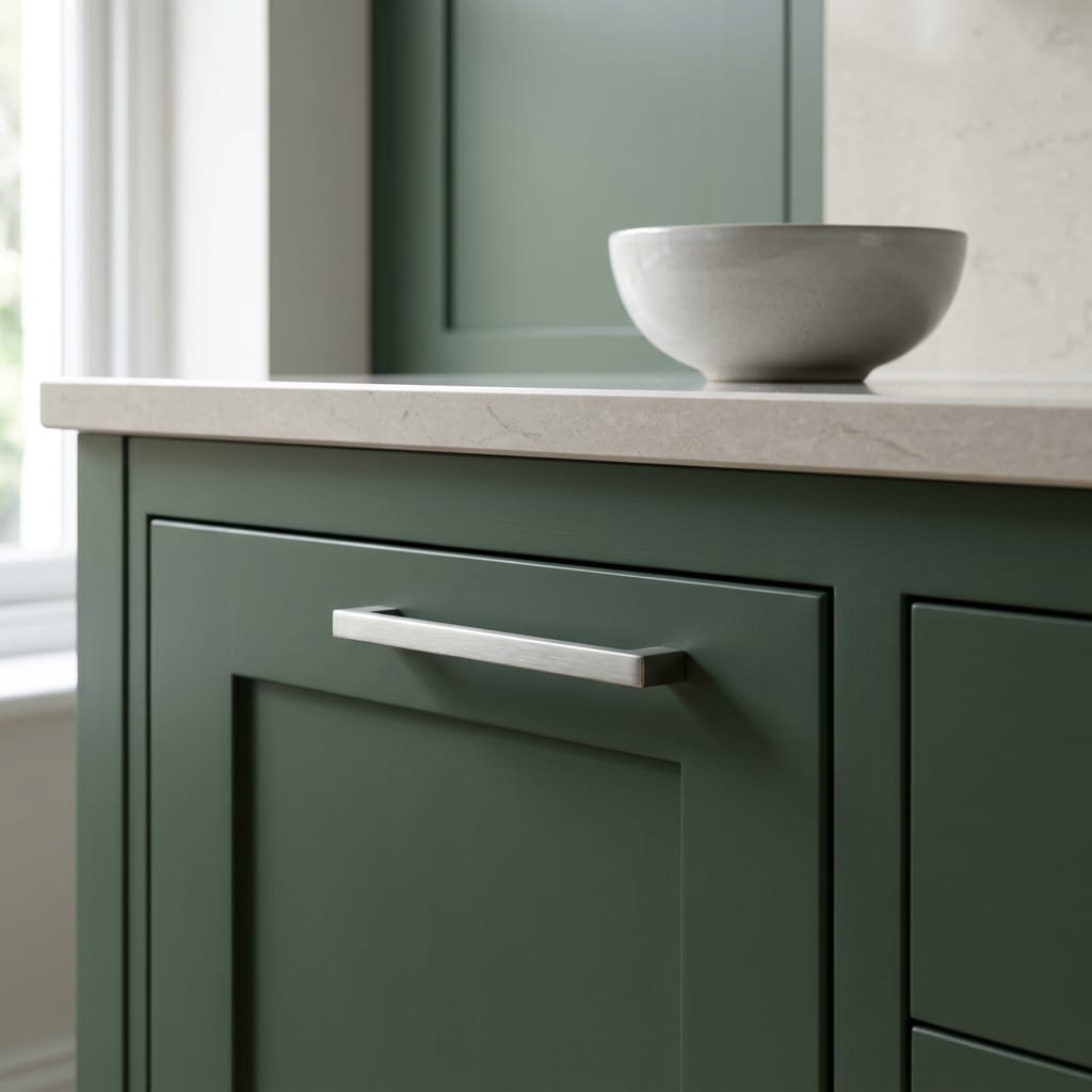 square3_800x800-280 Mastercraft kitchen in Whitehaven, bespoke design, quality craftsmanship, installed by our own team