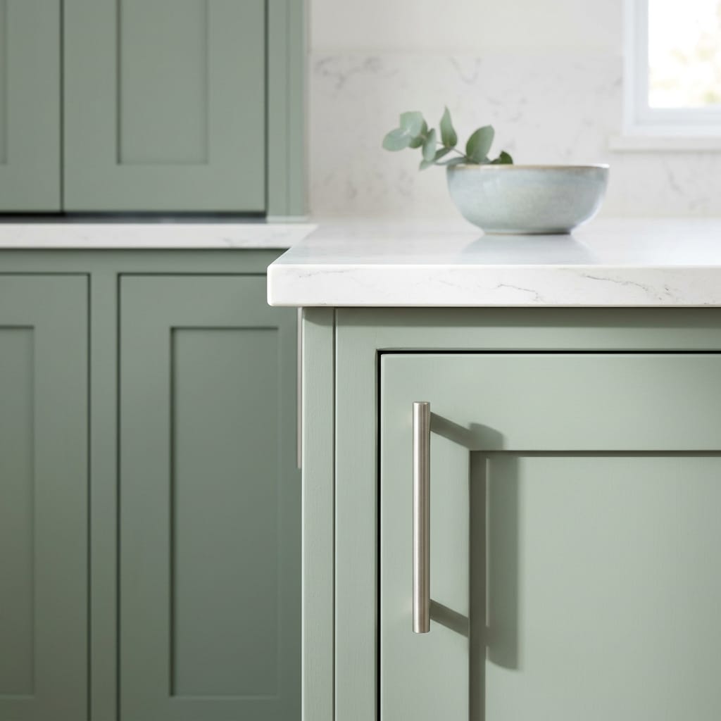 square3_800x800-282 Mastercraft kitchen in Burntwood, bespoke design, quality craftsmanship, installed by our own team