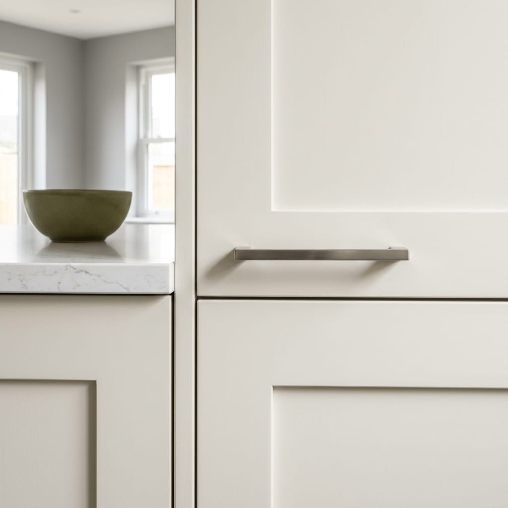 square3_800x800-288 Mastercraft kitchen in Kidsgrove, bespoke design, quality craftsmanship, installed by our own team