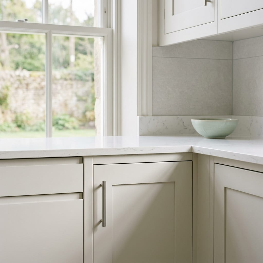 square3_800x800-290 Mastercraft kitchen in Littleworth, bespoke design, quality craftsmanship, installed by our own team