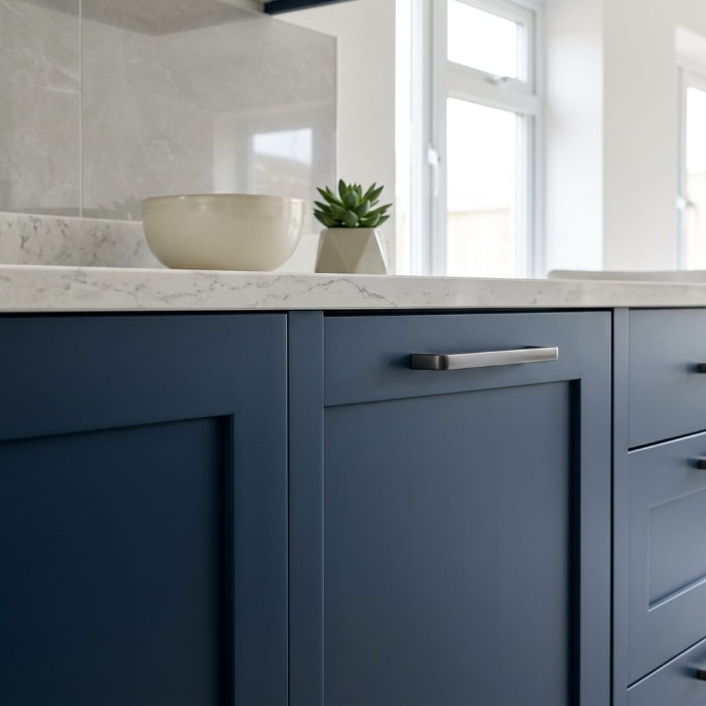 square3_800x800-292 Mastercraft kitchen in Rugeley, bespoke design, quality craftsmanship, installed by our own team