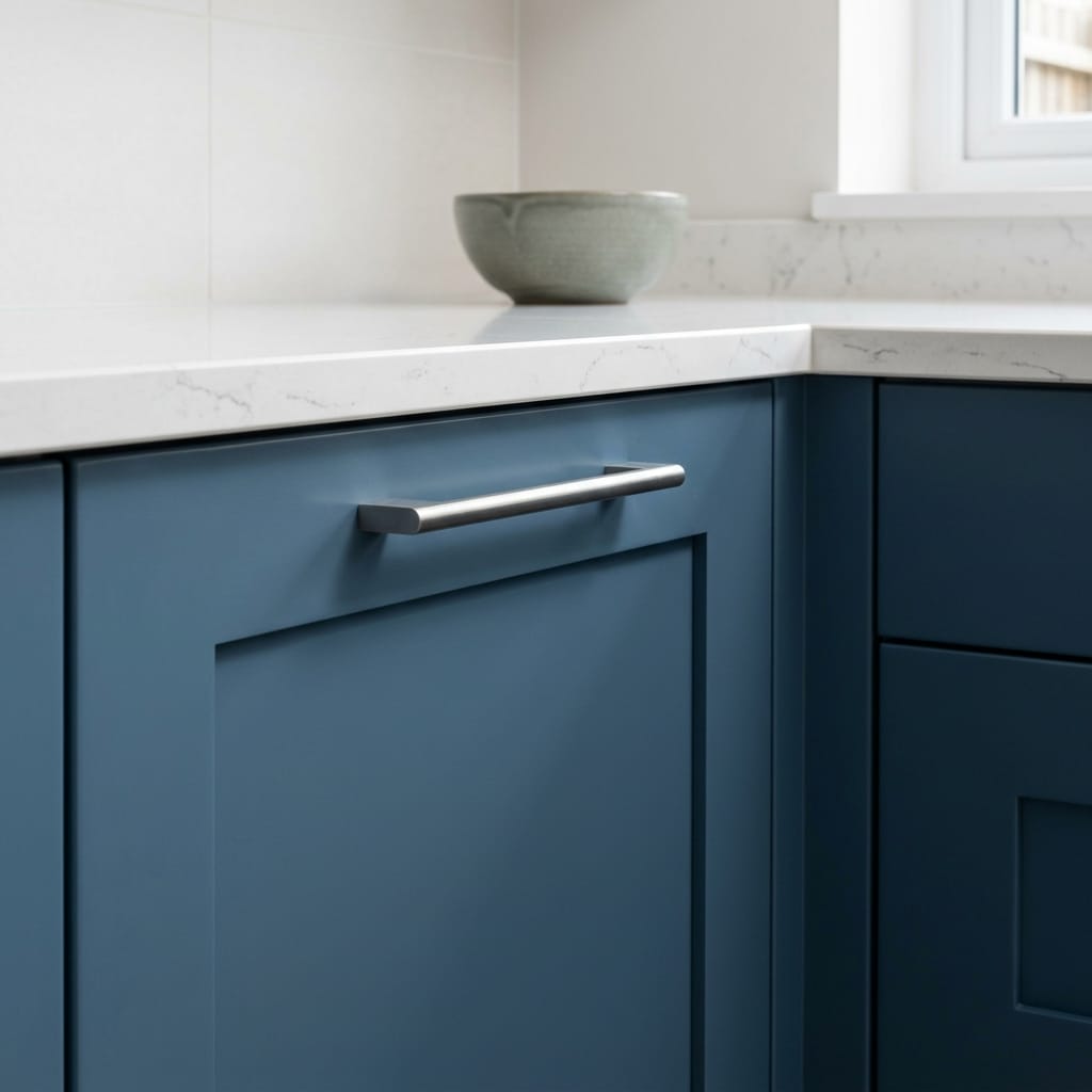 square3_800x800-293 Mastercraft kitchen in Stafford, bespoke design, quality craftsmanship, installed by our own team