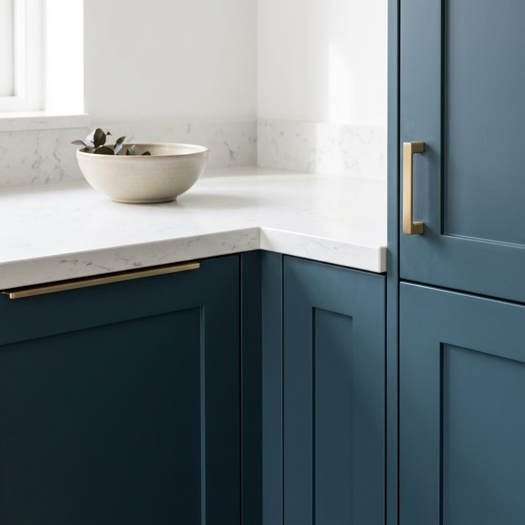 square3_800x800-297 Mastercraft kitchen in Alfreton, bespoke design, quality craftsmanship, installed by our own team