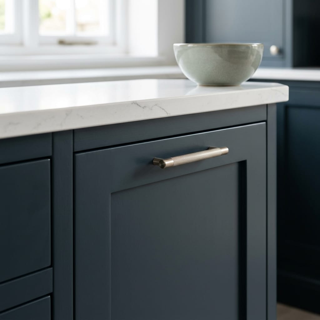 square3_800x800-298 Mastercraft kitchen in Belper, bespoke design, quality craftsmanship, installed by our own team