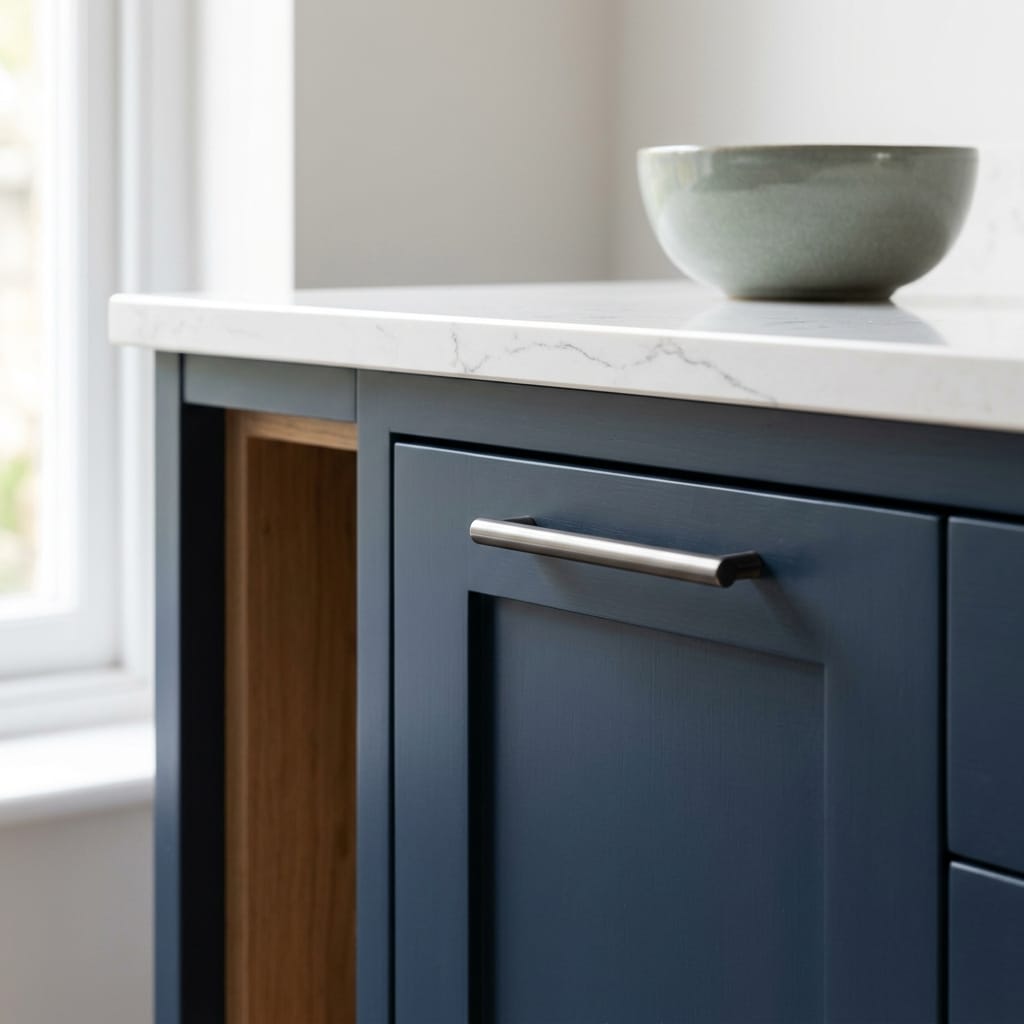 square3_800x800-299 Mastercraft kitchen in Bolsover, bespoke design, quality craftsmanship, installed by our own team