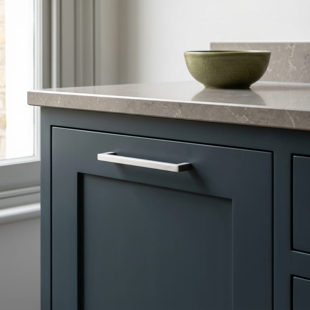 square3_800x800-301 Mastercraft kitchen in Chesterfield, bespoke design, quality craftsmanship, installed by our own team