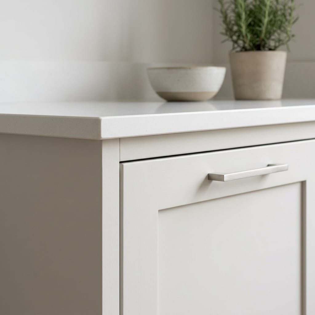 square3_800x800-302 Mastercraft kitchen in Creswell, bespoke design, quality craftsmanship, installed by our own team