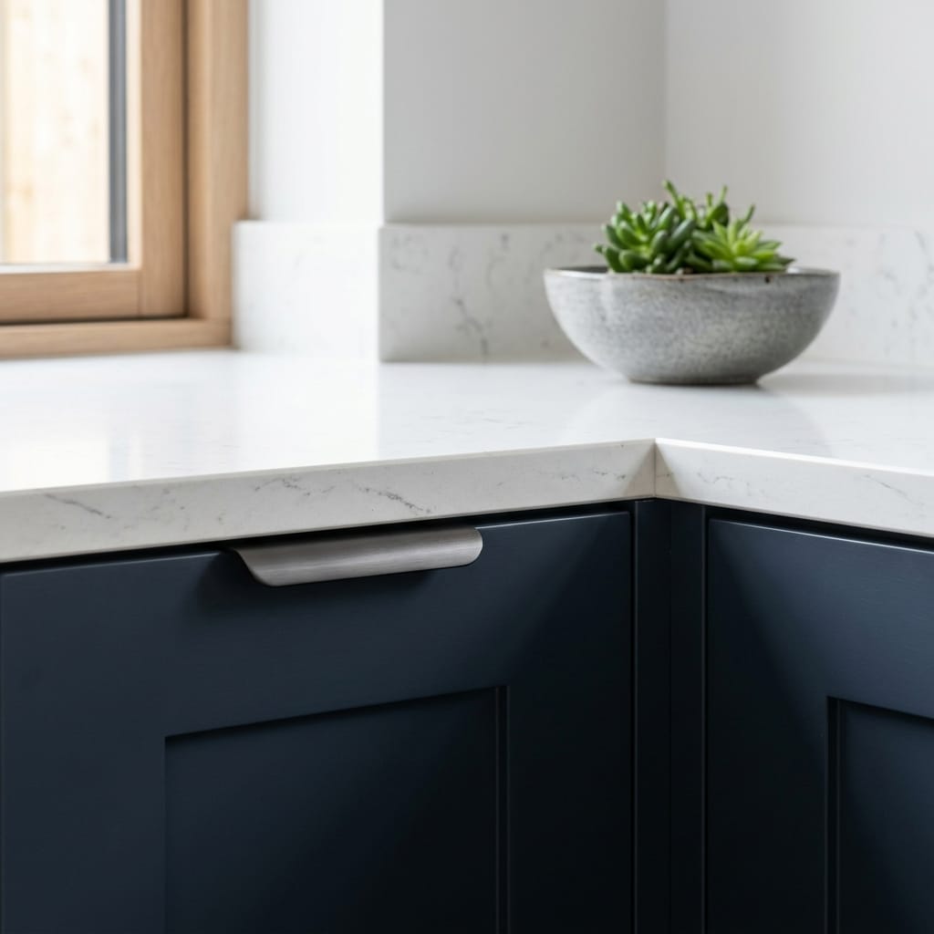 square3_800x800-304 Mastercraft kitchen in Glossop, bespoke design, quality craftsmanship, installed by our own team