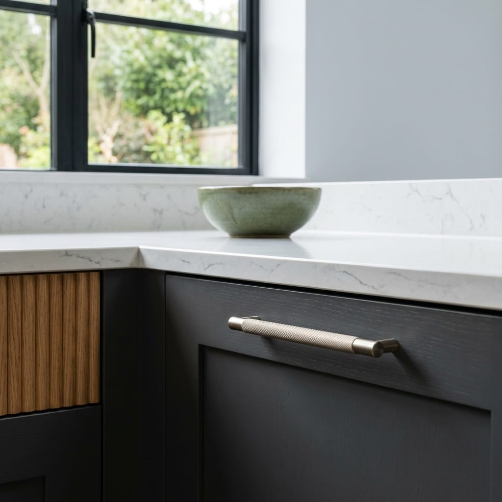 square3_800x800-305 Mastercraft kitchen in Heanor, bespoke design, quality craftsmanship, installed by our own team