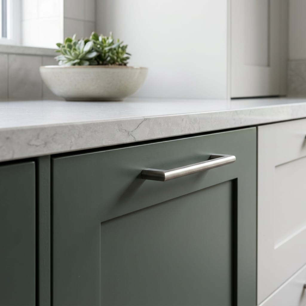 square3_800x800-310 Mastercraft kitchen in Ripley, bespoke design, quality craftsmanship, installed by our own team