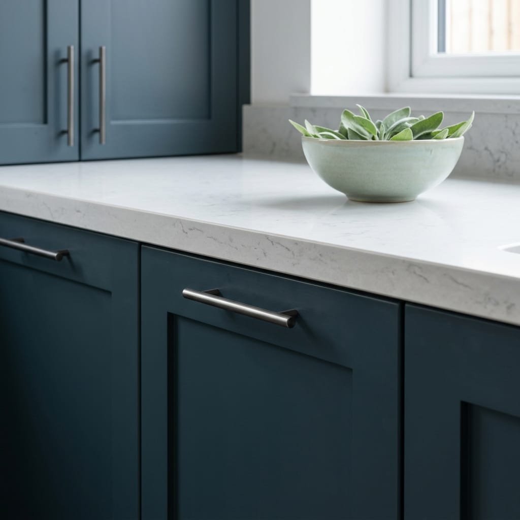 square3_800x800-314 Mastercraft kitchen in Birmingham, bespoke design, quality craftsmanship, installed by our own team