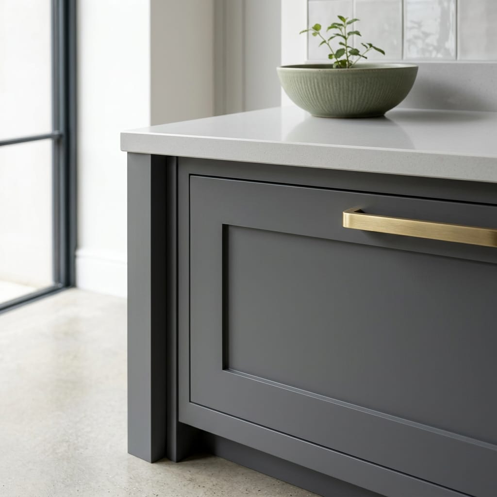 square3_800x800-316 Mastercraft kitchen in Coventry, bespoke design, quality craftsmanship, installed by our own team