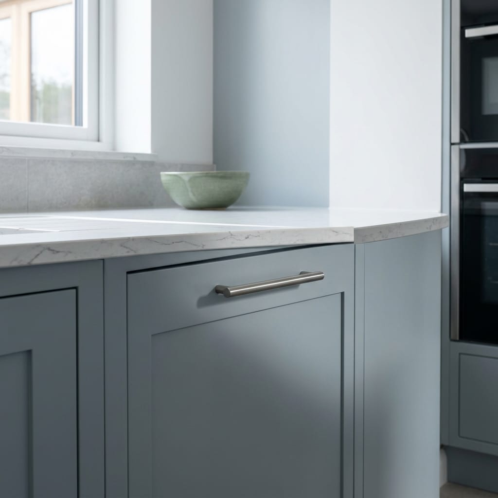 square3_800x800-317 Mastercraft kitchen in Dudley, bespoke design, quality craftsmanship, installed by our own team