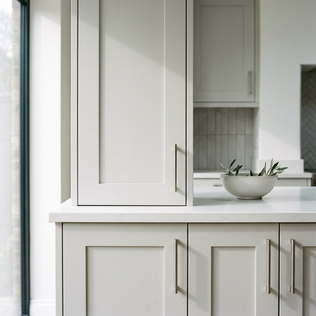 square3_800x800-318 Mastercraft kitchen in Halesowen, bespoke design, quality craftsmanship, installed by our own team