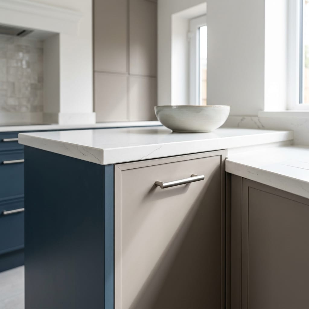 square3_800x800-323 Mastercraft kitchen in Stourbridge, bespoke design, quality craftsmanship, installed by our own team