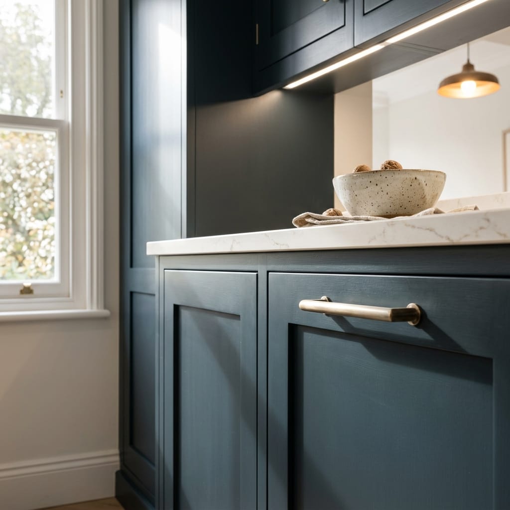 square3_800x800-327 Mastercraft kitchen in Wolverhampton, bespoke design, quality craftsmanship, installed by our own team