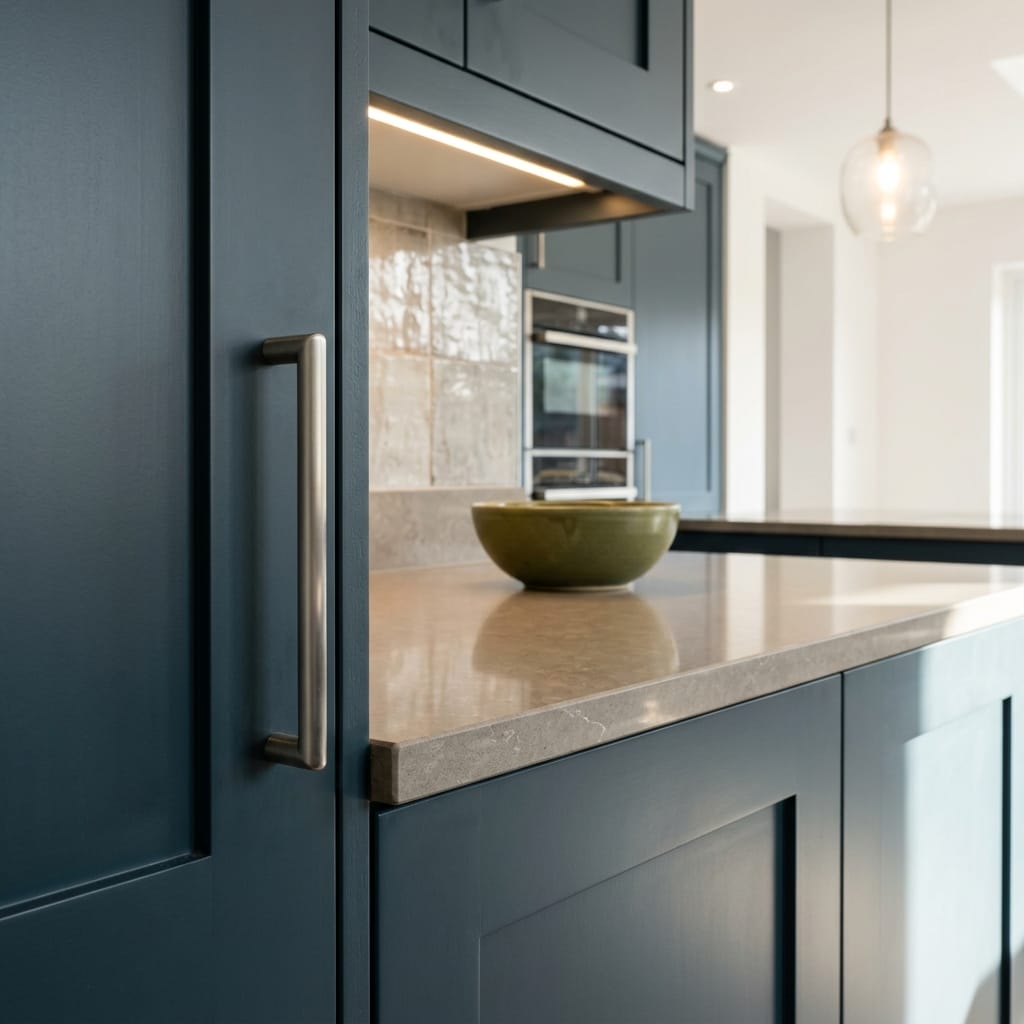 square3_800x800-328 Mastercraft kitchen in Alvecote, bespoke design, quality craftsmanship, installed by our own team