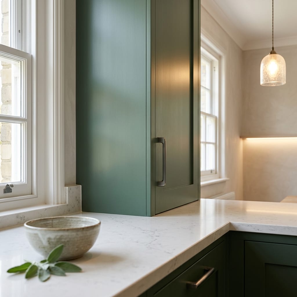 square3_800x800-330 Mastercraft kitchen in Ansley, bespoke design, quality craftsmanship, installed by our own team