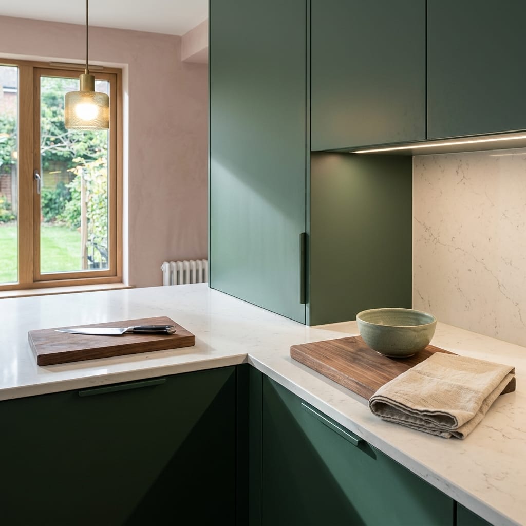 square3_800x800-333 Mastercraft kitchen in Southport, bespoke design, quality craftsmanship, installed by our own team