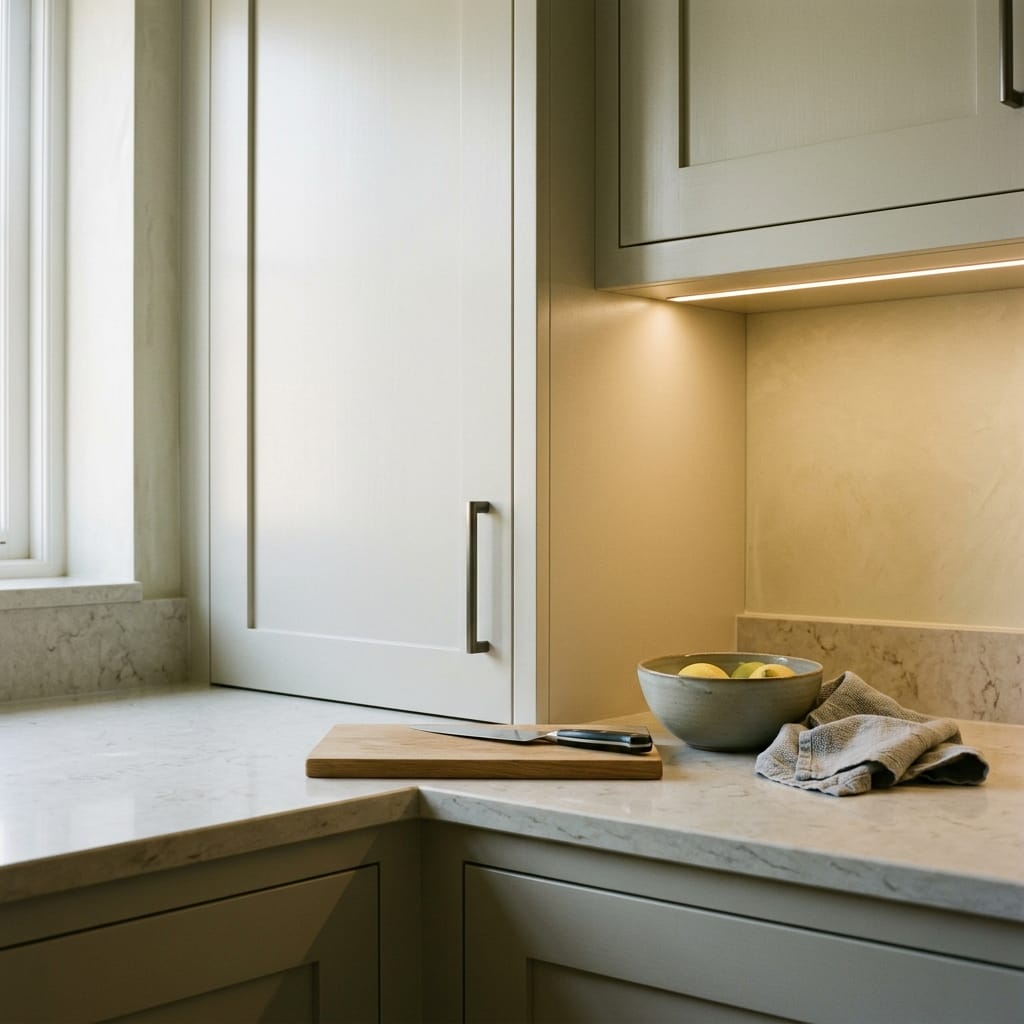 square3_800x800-335 Mastercraft kitchen in Earlswood, bespoke design, quality craftsmanship, installed by our own team