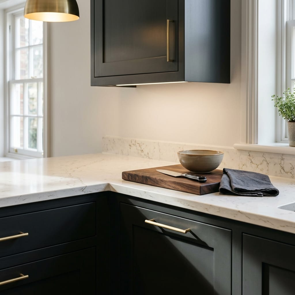 square3_800x800-336 Mastercraft kitchen in Kenilworth, bespoke design, quality craftsmanship, installed by our own team